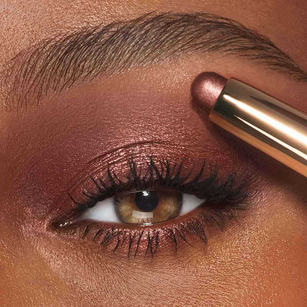 EXAGGER-EYES EYESHADOW STICK (SOMBRA DE OJOS EN BARRA)